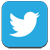 Follow on Twitter